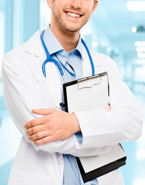 Gebaut für die Ewigkeit